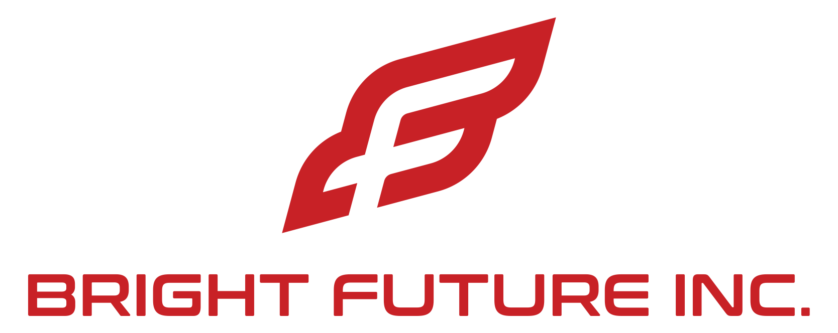 Bright Future Inc.